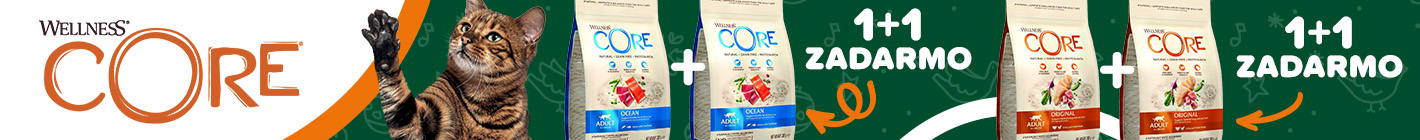 Produkty značky Affinity